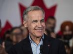 カナダのマーク・カーニー首相は、ユダヤ系カナダ人に失敗したと述べる