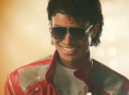 Michael 興行収入10億ドルを超えた唯一の伝記映画として歴史を作りました