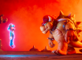 The Super Mario Bros. Movie は 2023 年の最も収益性の高い映画でした