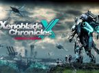 Xenoblade Chronicles X: Definitive Edition プレビュー: 技術的には優れているが、万人向けのゲームではない