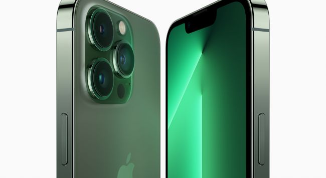 Apple、20周年記念iPhoneと並んで横型および縦型折りたたみ式携帯電話を3年以内に発売