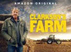 Clarkson's Farm - シーズン 2