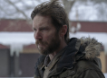 『The Last of Us』や『インディ・ジョーンズ』の俳優トロイ・ベイカーがゲーム開発の道に進みたいと考えています