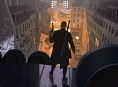 Arkane LyonがMarvel's Blade の最新情報を提供しています