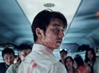 「American Train to Busan」プロジェクトはリメイクではなく、独自のストーリーとして制作されています