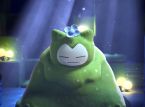 Pok&eacute;mon Pokopia: フルポケデックスと生息地ガイド