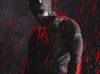 Daredevil: Born Again 予告編がシーズン2の3月開始を確認