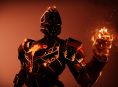 Destiny 2 は、エピックの無料ホリデーミステリーゲームを開始します