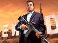 声優ネッド・ルークを叩Grand Theft Auto V いた人物が懲役4年の判決を受けました
