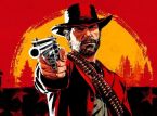 「レッド・デッド」シリーズが1億部を突破