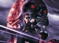 Terminator 2D: No Fate リリース日を 11 月 26 日に延期