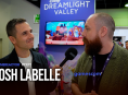 開発キットの不足による影響を受けていますか?Nintendo Switch 2のDisney Dreamlight Valley のニュースはありません