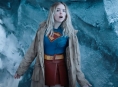 ミリー・アルコック演じるスーパーガールが『スーパーマン』で再登場します:Man of Tomorrow 