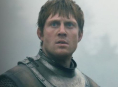 A Knight of the Seven Kingdoms スターはシーズン2は「まったく違うものになる」と語る