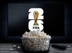 ワールドカップ2026準々決勝が決まりました:今週末に対戦する最後の8チーム