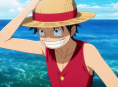 壮大な冒険の始まり:Netflix がThe One Piece の最初の予告編を公開