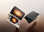 AYANEO Pocket Micro 2が発売中です