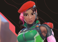 Blizzard はSierra の全能力キットと特典を明かします