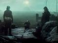 ジェームズ・ワンはCall of Cthulhu の翻案を「少しずつ進め続ける」つもりです