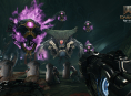 Doom: The Dark 年齢 - Revelation プレビュー:「プレミアム」かつEternal コード化された拡張で、多くのリッピングや破りが入っています