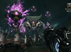 Doom: The Dark 年齢 - Revelation プレビュー:「プレミアム」かつEternal コード化された拡張で、多くのリッピングや破りが入っています