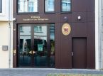 フィリピンで致命的な学校銃乱射事件が発生しています