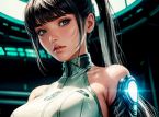 Stellar Blade 開発者によると、Denuvoの方がパフォーマンスが良いとのことです。