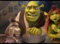 ゼンデイヤがShrek 5 のキャストに加わります