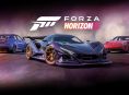 Forza Horizon 5 (PS5の)