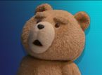 Ted: シーズン2