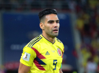 ラダメル・ファルカオはワールドカップ敗退後のコロンビアサッカー業界を批判している。「凡庸さと怠惰を助長している」