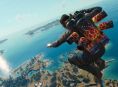 Far Cry 6 は今週末、すべてのプラットフォームで無料でプレイできます