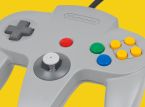 Nintendo 64 30歳の誕生日 ― 一世代を形作ったコンソール