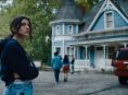ソニーがUntil Dawn の映画化のファーストルックを公開