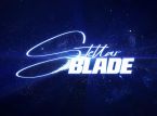 Stellar Blade デモプレビュー: Soul of NieR, heart of Souls