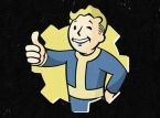 ルーシーとクーパー・ハワードが『Fallout』のティーザーでニューベガスへ向かう