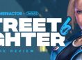 レビュー:Nintendo Switch 2のStreet Fighter 6 は良い「ファーストアタック」ですか?
