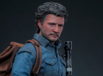 ホットトイズは、私たちの最後のから超詳細なジョエル·ミラーのフィギュアを発表