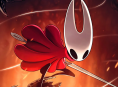 Hollow Knight: Silksong 2025年Steam Awardsのゲーム・オブ・ザ・イヤーに選ばれました