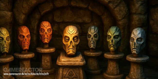 アナリストによると、PCゲームの収益の半分以上はトップ20以外のゲームから来ています