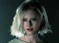 Resident Evil Requiem プロデューサーはSwitch 2が新しいファンをホラーの世界に引き入れる助けになったと考えています