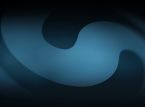 Supermassive Games 最大75人の従業員を解雇する