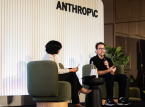 米国はAnthropicの最新AIモデルによるAIサイバーリスクについて銀行幹部を召喚