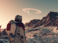 Starfield PS5のプレイヤーはパフォーマンスの低さを理由に返金を求めています