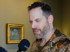 ファンタジー作家ジョー・アバクロンビーが、ビデオゲームがどのように彼のフィクションに影響を与えたかを明かす