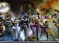 ワーナー・ブラザースは、別のDCライブサービスゲームの作成を検討しています