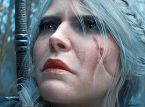 The Witcher 4 がコンソールを先に進めます: 60 FPS が目標です