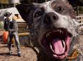 噂:Far Cry 7は2025年を開始し、裕福な人質を中心に展開します