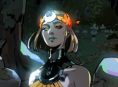Hades II はNintendo Switch 2のコンソール専用です