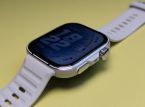 ファーウェイ Watch Fit 5 Pro